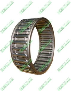 Łożysko skrzyni TOYOTA