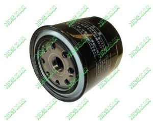 Filtr oleju TOYOTA silnik 4P