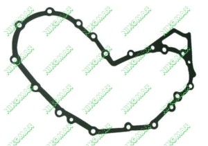 Uszczelka pokrywy rozrządu TOYOTA silnik 4Y