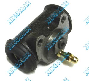 Cylinderek rozpierający kpl. 095-01-1462 WAN13, WAN93