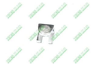 Styk nieruchomy stycznika SNW WA-2