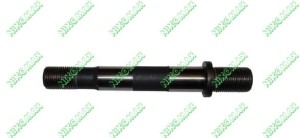 Szpilka bębna TOYOTA