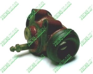 Cylinderek hamulcowy 35 - EV735