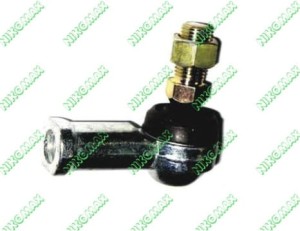 Przegub kulowy  RH  M - 12, M - 12 TOYOTA