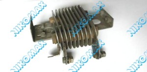 Opornik rozruchu OTW-1201 77-19-0019 WW1206, WW1207, WW1208, WW1212, WW1213