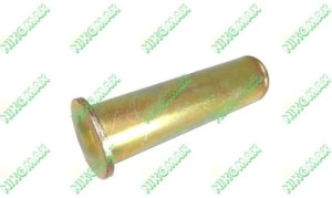 Sworzeń siłownika pochyłu TOYOTA