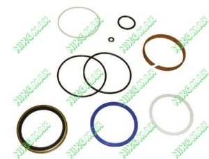 Uszczelniacze siłownika wolny skok TOYOTA