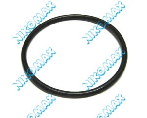 Oring 56x3 BALKANCAR DV1784, DV1786, DV1788, DV1790, DV1792