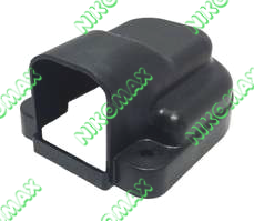 Obudowa czujnika SAS TOYOTA