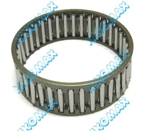 Łożysko K80x88x30 BALKANCAR DV1733