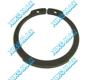 Pierścień osadczy Z45 DV1661