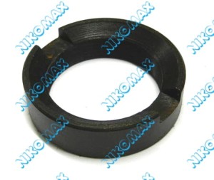 Tulejka zwrotnicy DV 1661