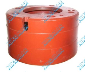 Bęben Hamulcowy DV1661