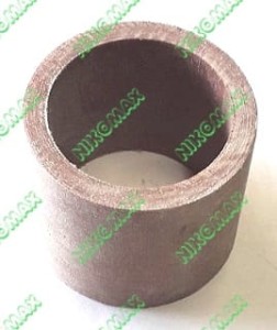 Tulejka zawieszenia masztu W26.10.04.04 GPW2009