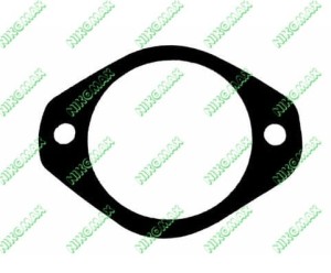 Uszczelka pompy hydraulicznej TOYOTA