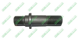 Szpilka bębna TOYOTA