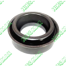 Łożysko sprzęgła TOYOTA