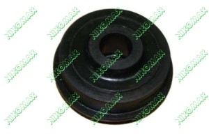 Uszczelka śruby dekla zaworów TOYOTA silnik 5K