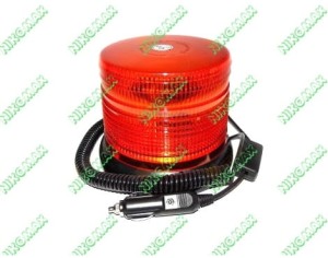 Lampa stroboskopowa TOYOTA