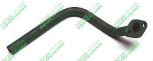 Przewód olejowy tłoczący D2500, DV1733, DV1661, DV1663