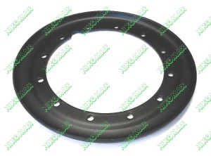 Pierścień dociskowy felgi 18-01-1143 WNA1320