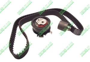 Rozrząd zestaw VW038198119A LINDE 