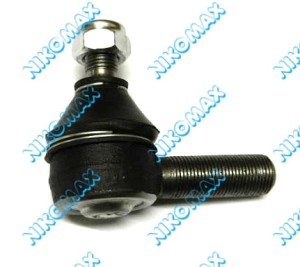 Końcówka drążka kierowniczego prawa 20-3003056-2w GPW2007