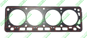 Uszczelka pod głowicę 11044-60K00 NISSAN