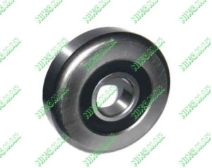 Rolka masztu 40 x 108,5 x 32 x 23mm TOYOTA