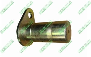 Sworzeń siłownika pochyłu Ø - 35 L - 78mm TOYOTA