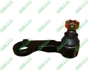 Przegub kulowy Ø - 20mm RH TOYOTA