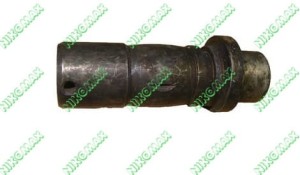 Sworzeń łącznika zawieszenia Ø - 22mm L - 74mm TOYOTA