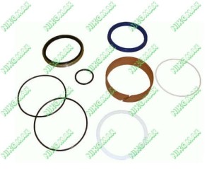 Uszczelniacze siłownika wolny skok TOYOTA