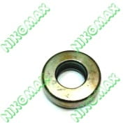 Łożysko oporowe kpl. 25 DV1661