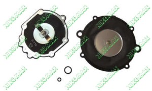 Zestaw naprawczy parownika TOYOTA