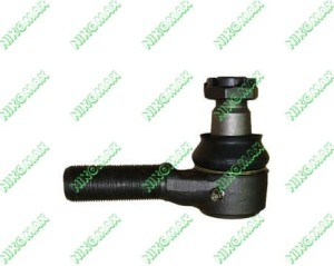 Przegub kulowy LH TOYOTA