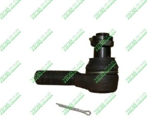 Przegub kulowy RH TOYOTA