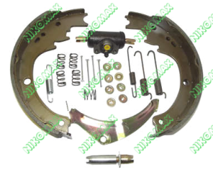 Zestaw naprawczy hamulca RH TOYOTA 