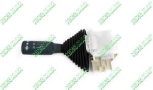 Przełącznik kierunku jazdy TOYOTA