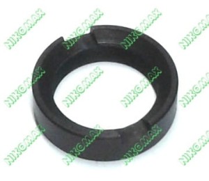 Tulejka zwrotnicy EV687, EV717, EV818