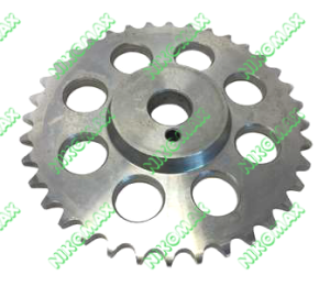 Koło wałka rozrządu TOYOTA silnik 5K