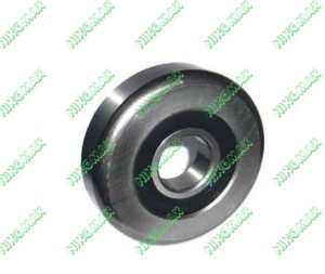 Rolka masztu 40 x 110 x 32 x 23mm TOYOTA