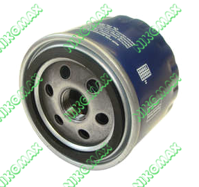 Filtr oleju 7700734957 LINDE M20x1,5