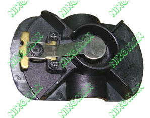 Palec rozdzielacza 22157-55K10 NISSAN