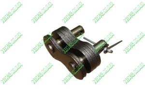 Spinka łańcucha 4 x 4  AL644 TOYOTA