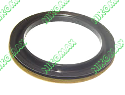 Uszczelnienie piasty tył 40227-FK000 NISSAN