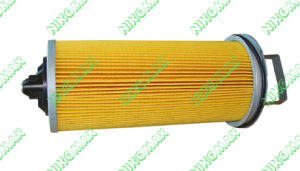 Filtr hydrauliczny 0009839303 LINDE