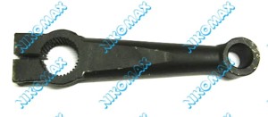 Dźwignia 095-01-1286 WAN13, WAN93, WNA1320