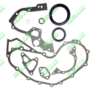 Uszczelki rozrządu - komplet TOYOTA silnik 5K