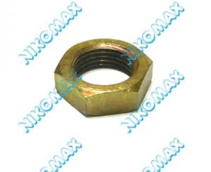 Nakrętka 603-45-2211-0 WAN13, WAN93, WNA1320